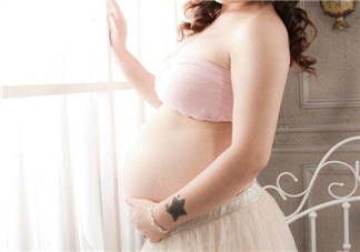 辭職了生育險(xiǎn)還可以報(bào)銷嗎？辭職了生育險(xiǎn)還能用嗎？