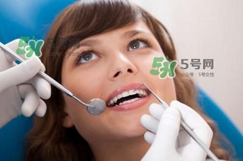 懷孕期間拔牙可以嗎？孕婦拔牙對(duì)胎兒的危害