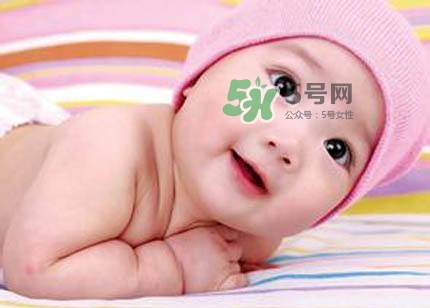 胎教有必要嗎？什么時候胎教寶寶會有反應(yīng)？