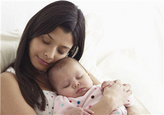 你是好媽媽嗎？最科學(xué)的育兒觀念測試