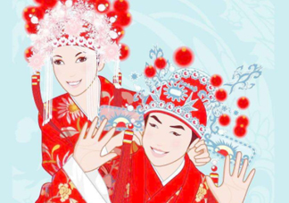 2017處暑結(jié)婚好嗎？2017處暑可以結(jié)婚嗎？