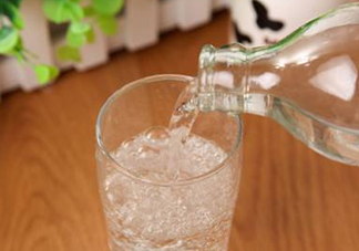 什么牌子的蘇打水最好？蘇打水哪個(gè)牌子比較好