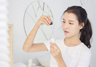 homefacialpro玻尿酸原液多少錢？