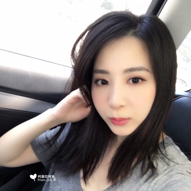 人見(jiàn)人愛(ài)的日常妝需要的化妝品和步驟 人見(jiàn)人愛(ài)的日常妝需要的化妝品和步驟