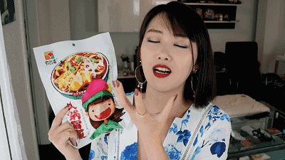 北歐護(hù)膚品推薦 小眾北歐藥妝推薦 北歐護(hù)膚品推薦 小眾北歐藥妝推薦