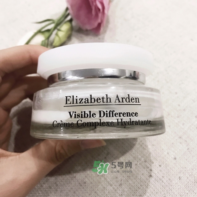 雅頓生產(chǎn)日期怎么看_雅頓生產(chǎn)批號怎么查詢 雅頓生產(chǎn)日期怎么看_雅頓生產(chǎn)批號怎么查詢