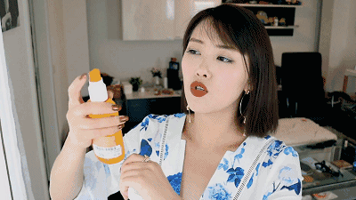 北歐護(hù)膚品推薦 小眾北歐藥妝推薦 北歐護(hù)膚品推薦 小眾北歐藥妝推薦