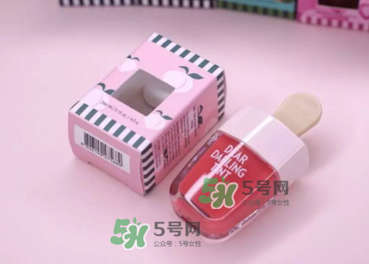 愛麗小屋冰淇淋唇釉真假 愛麗小屋雪糕唇釉真假 愛麗小屋冰淇淋唇釉真假 愛麗小屋雪糕唇釉真假