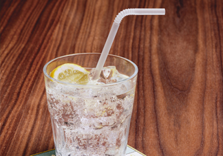 小蘇打和蘇打水一樣嗎？蘇打水和小蘇打的區(qū)別