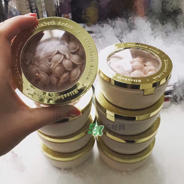 雅頓生產(chǎn)日期怎么看_雅頓生產(chǎn)批號怎么查詢 雅頓生產(chǎn)日期怎么看_雅頓生產(chǎn)批號怎么查詢