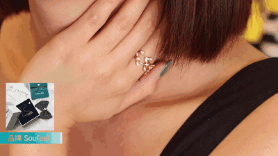 好看的首飾圖片 既好看又不貴首飾推薦 好看的首飾圖片 既好看又不貴首飾推薦