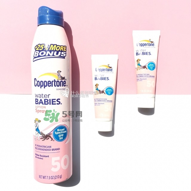 水寶寶生產(chǎn)日期怎么看_水寶寶生產(chǎn)批號怎么查詢 水寶寶生產(chǎn)日期怎么看_水寶寶生產(chǎn)批號怎么查詢