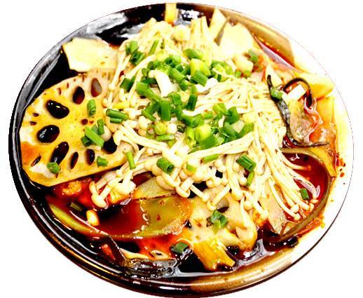 北歐護(hù)膚品推薦 小眾北歐藥妝推薦 北歐護(hù)膚品推薦 小眾北歐藥妝推薦