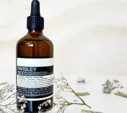 北歐護(hù)膚品推薦 小眾北歐藥妝推薦 北歐護(hù)膚品推薦 小眾北歐藥妝推薦