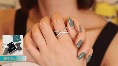 好看的首飾圖片 既好看又不貴首飾推薦 好看的首飾圖片 既好看又不貴首飾推薦