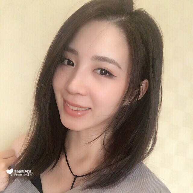 人見(jiàn)人愛(ài)的日常妝需要的化妝品和步驟 人見(jiàn)人愛(ài)的日常妝需要的化妝品和步驟