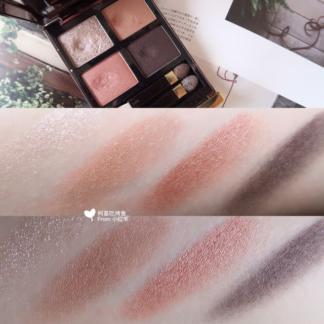 人見(jiàn)人愛(ài)的日常妝需要的化妝品和步驟 人見(jiàn)人愛(ài)的日常妝需要的化妝品和步驟