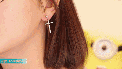 好看的首飾圖片 既好看又不貴首飾推薦 好看的首飾圖片 既好看又不貴首飾推薦