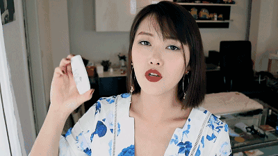 北歐護(hù)膚品推薦 小眾北歐藥妝推薦 北歐護(hù)膚品推薦 小眾北歐藥妝推薦