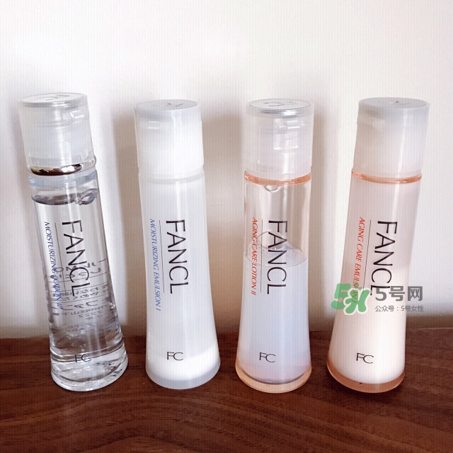 fancl生產(chǎn)日期怎么看_fancl生產(chǎn)批號(hào)怎么查詢(xún) fancl生產(chǎn)日期怎么看_fancl生產(chǎn)批號(hào)怎么查詢(xún)