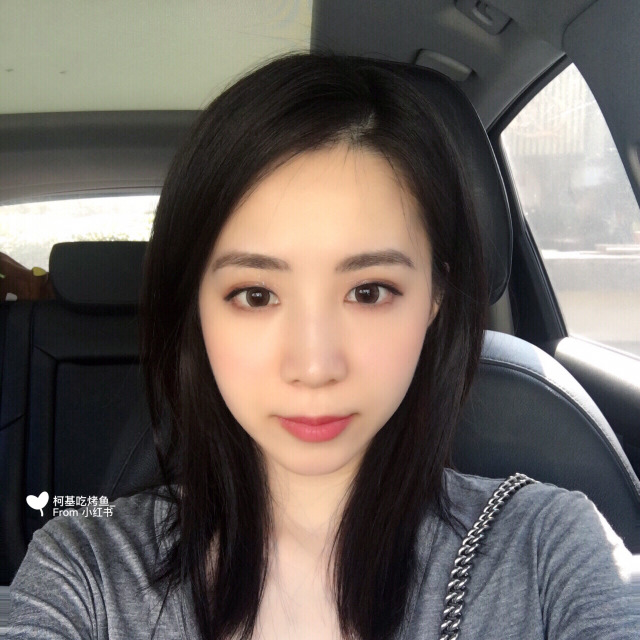 人見(jiàn)人愛(ài)的日常妝需要的化妝品和步驟 人見(jiàn)人愛(ài)的日常妝需要的化妝品和步驟