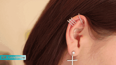 好看的首飾圖片 既好看又不貴首飾推薦 好看的首飾圖片 既好看又不貴首飾推薦