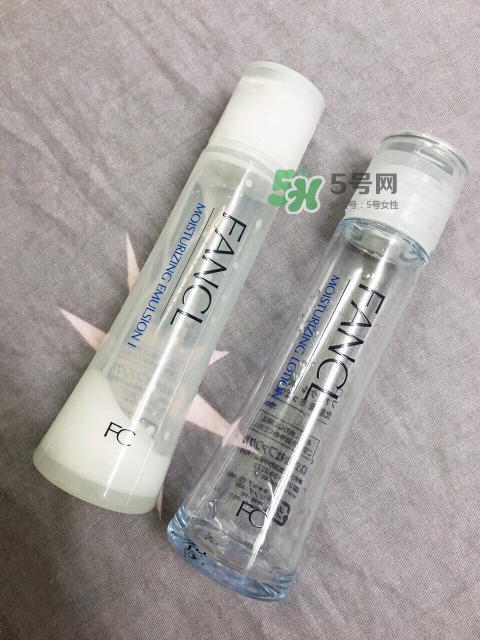 fancl生產(chǎn)日期怎么看_fancl生產(chǎn)批號(hào)怎么查詢(xún) fancl生產(chǎn)日期怎么看_fancl生產(chǎn)批號(hào)怎么查詢(xún)