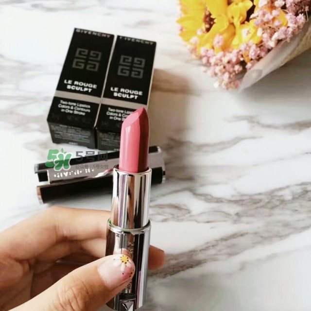 紀(jì)梵希生產(chǎn)日期怎么看_紀(jì)梵希生產(chǎn)批號怎么查詢 紀(jì)梵希生產(chǎn)日期怎么看_紀(jì)梵希生產(chǎn)批號怎么查詢