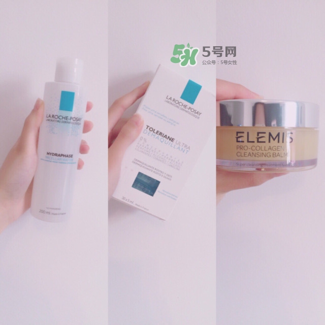 卸妝后還是悶痘怎么辦 為什么卸妝產(chǎn)品會悶痘 卸妝后還是悶痘怎么辦 為什么卸妝產(chǎn)品會悶痘