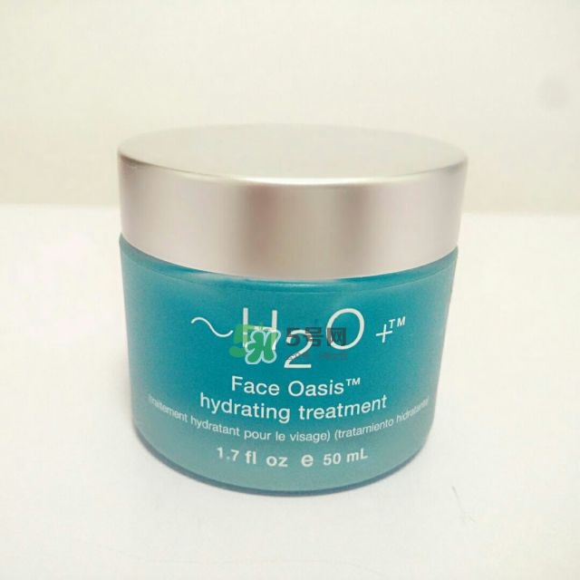 水芝澳h20生產(chǎn)日期怎么看_水芝澳生產(chǎn)批號(hào)怎么查詢 水芝澳h20生產(chǎn)日期怎么看_水芝澳生產(chǎn)批號(hào)怎么查詢