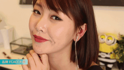 好看的首飾圖片 既好看又不貴首飾推薦 好看的首飾圖片 既好看又不貴首飾推薦