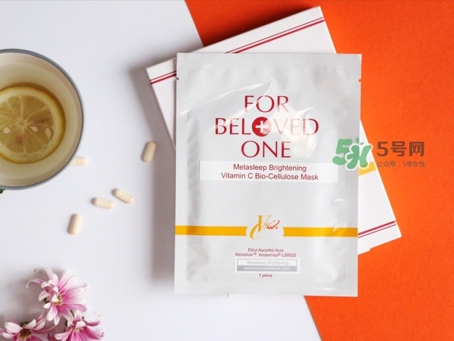 寵愛(ài)之名生產(chǎn)日期怎么看_寵愛(ài)之名生產(chǎn)批號(hào)怎么查詢 寵愛(ài)之名生產(chǎn)日期怎么看_寵愛(ài)之名生產(chǎn)批號(hào)怎么查詢