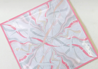 hacci蜂蜜面膜怎么樣？hacci蜂蜜面膜好用嗎功效