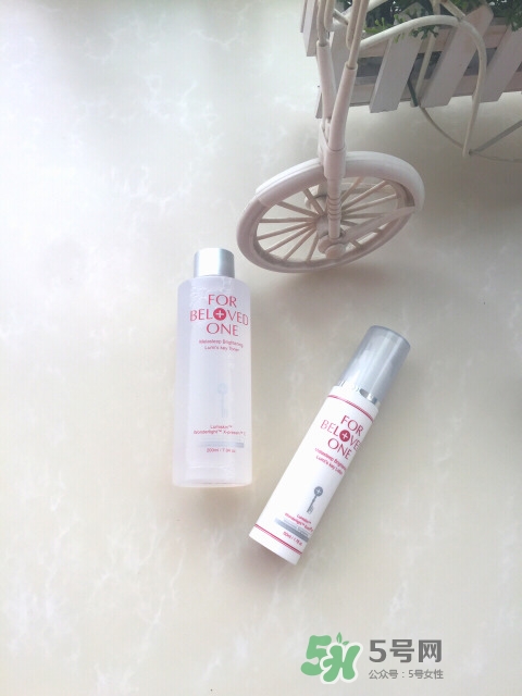 寵愛(ài)之名生產(chǎn)日期怎么看_寵愛(ài)之名生產(chǎn)批號(hào)怎么查詢 寵愛(ài)之名生產(chǎn)日期怎么看_寵愛(ài)之名生產(chǎn)批號(hào)怎么查詢