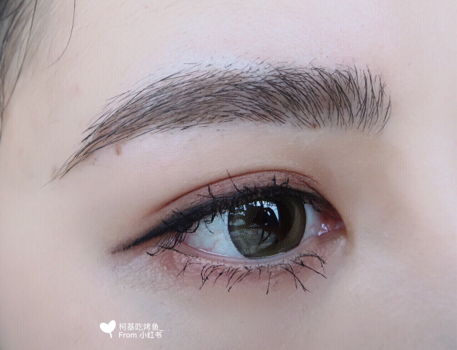 人見(jiàn)人愛(ài)的日常妝需要的化妝品和步驟 人見(jiàn)人愛(ài)的日常妝需要的化妝品和步驟