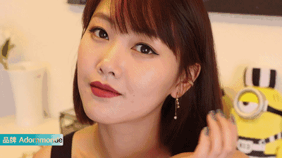 好看的首飾圖片 既好看又不貴首飾推薦 好看的首飾圖片 既好看又不貴首飾推薦