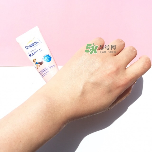 水寶寶生產(chǎn)日期怎么看_水寶寶生產(chǎn)批號怎么查詢 水寶寶生產(chǎn)日期怎么看_水寶寶生產(chǎn)批號怎么查詢