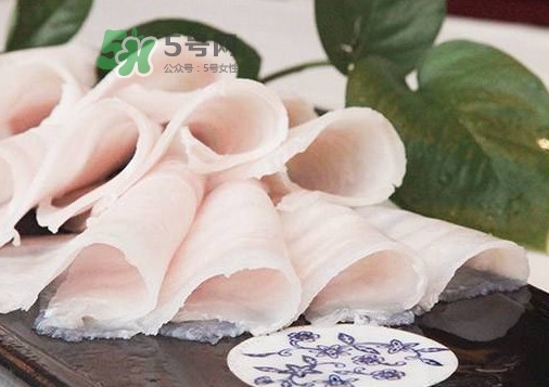 巴沙魚(yú)到底能不能吃？吃巴沙魚(yú)有什么危害嗎