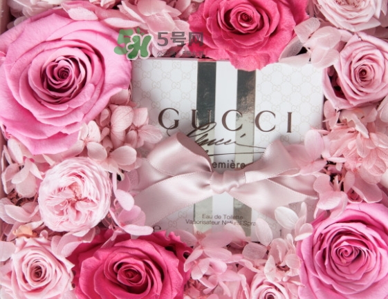 野獸派2017七夕禮盒有哪些？野獸派2017七夕禮盒價(jià)格