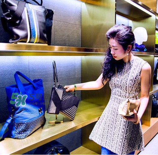 2017mcm七夕限定款Tee多少錢_發(fā)售時間 2017mcm七夕限定款Tee多少錢_發(fā)售時間