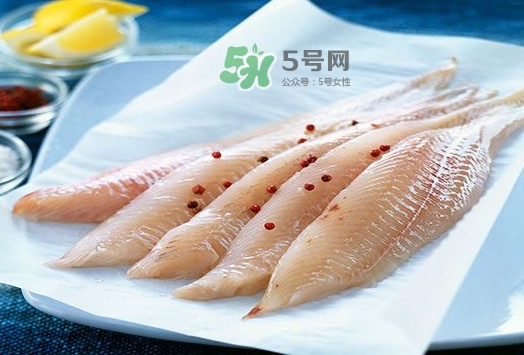 巴沙魚(yú)到底能不能吃？吃巴沙魚(yú)有什么危害嗎