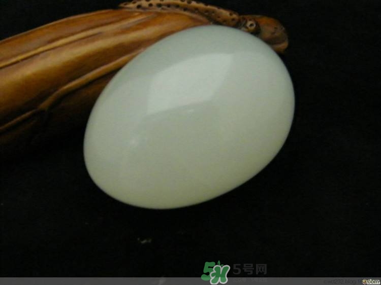 玉蛋功的由來 玉蛋功的好處 玉蛋功怎么練 玉蛋功的由來 玉蛋功的好處 玉蛋功怎么練