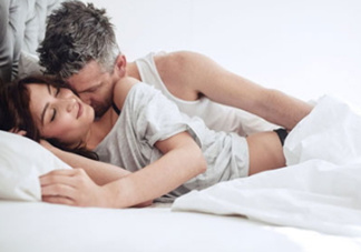 你為什么不約我，是不是我不夠壞?