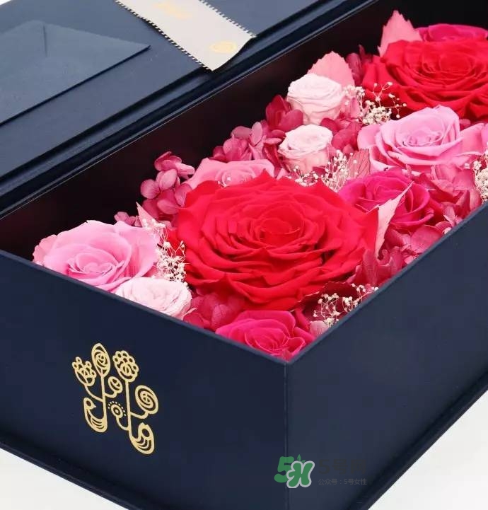 野獸派2017七夕禮盒有哪些？野獸派2017七夕禮盒價(jià)格