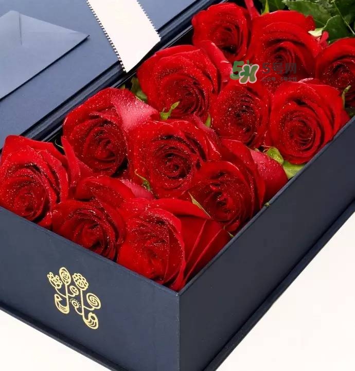 野獸派2017七夕禮盒有哪些？野獸派2017七夕禮盒價(jià)格