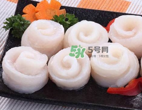 巴沙魚(yú)到底能不能吃？吃巴沙魚(yú)有什么危害嗎