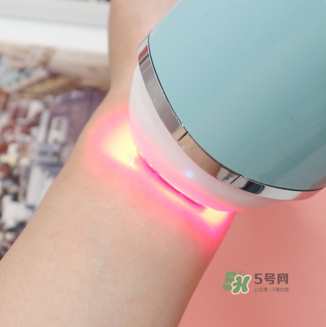 iluminage激光美容儀用法 iluminage激光美容儀怎么樣 iluminage激光美容儀用法 iluminage激光美容儀怎么樣