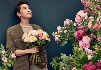 野獸派2017七夕禮盒有哪些？野獸派2017七夕禮盒價格