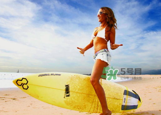 玉蛋功的由來 玉蛋功的好處 玉蛋功怎么練 玉蛋功的由來 玉蛋功的好處 玉蛋功怎么練