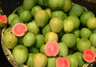 紅心果是紅心火龍果嗎？紅心果是紅心獼猴桃嗎